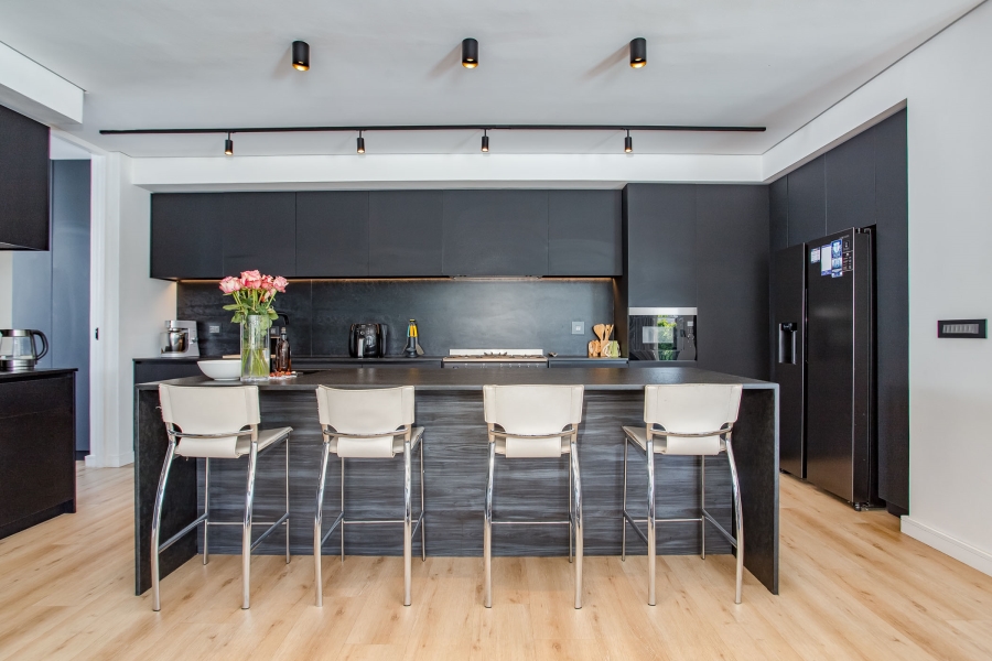 5 Bedroom Property for Sale in Val De Vie Estate Western Cape
